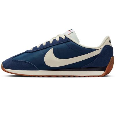 2. Buty Nike Pacific M HQ2052-401