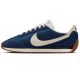 2. Buty Nike Pacific M HQ2052-401