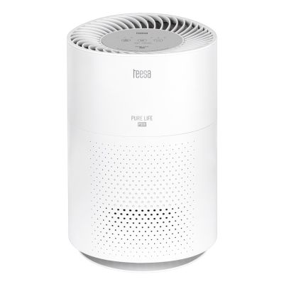 3. TEESA OCZYSZCZACZ POWIETRZA PURE LIFE P500