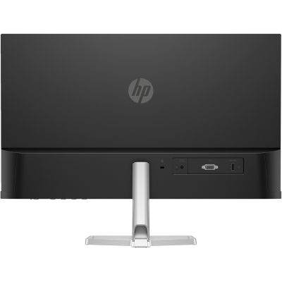 5. MONITOR HP LED 23,8” 524sf (94C17E9)