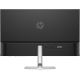 5. MONITOR HP LED 23,8” 524sf (94C17E9)