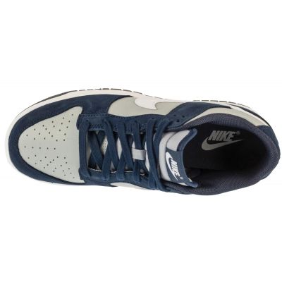 3. Buty Nike Dunk Low Retro M IB3079-400