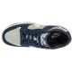3. Buty Nike Dunk Low Retro M IB3079-400