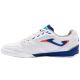 2. Buty piłkarskie Joma Dribling Indoor 2302 M DRIW2302IN