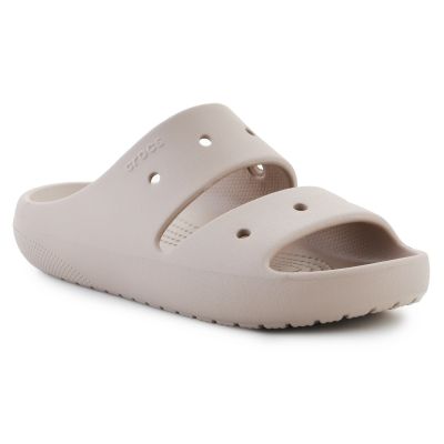 5. Klapki Crocs Classic Sandal V2 209403-214