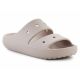 5. Klapki Crocs Classic Sandal V2 209403-214