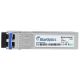 9. BlueOptics J9151E-BO moduł przekaźników sieciowych Swiatłowód 10000 Mbit/s SFP+ 1310 nm