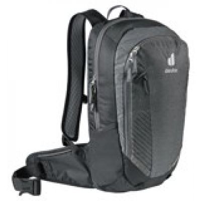 2. Deuter Compact 8 JR Grafitowy