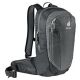 2. Deuter Compact 8 JR Grafitowy