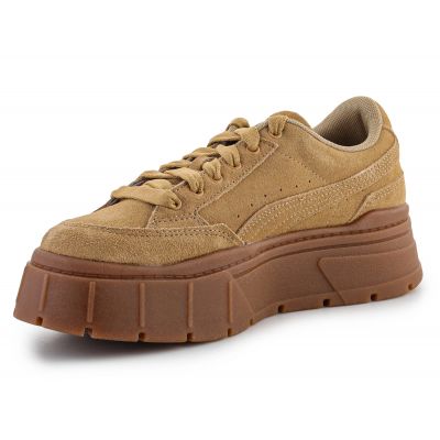 4. Buty Puma Mayze Stack Suede W 383983 03