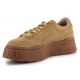 4. Buty Puma Mayze Stack Suede W 383983 03