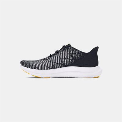 3. Buty Under Armour Charged Swift M 3026999-004
