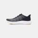 3. Buty Under Armour Charged Swift M 3026999-004