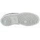 4. Buty Nike Court Vision Low M HV0927-097