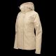 10. Kurtka Elbrus Forcoz  3IN1 W 92800621667