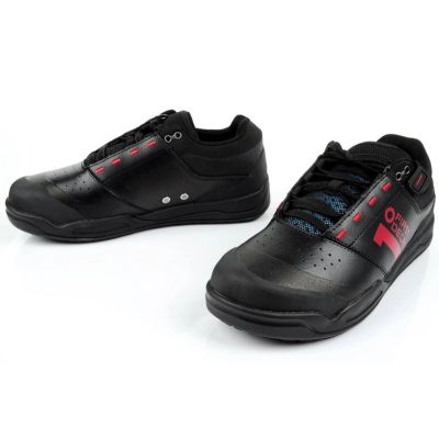 26. Buty rowerowe First Degree F1 Mtb M 521900-1000 9993