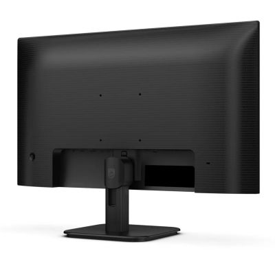 23. Monitor Philips 68,5cm (27,0") 27E1N1200A 16:09 VGA+HDMI+DP IPS
