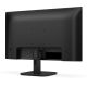 23. Monitor Philips 68,5cm (27,0") 27E1N1200A 16:09 VGA+HDMI+DP IPS