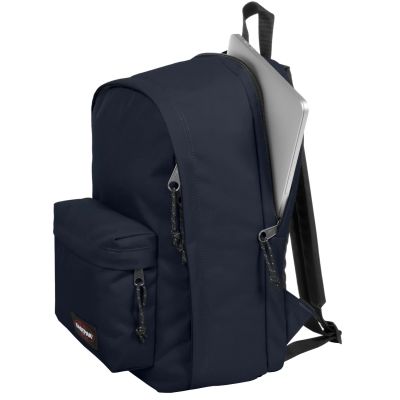 2. Plecak Eastpak Back To Work Backpack EK000936L831 
