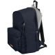 2. Plecak Eastpak Back To Work Backpack EK000936L831 