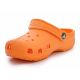 4. Klapki Crocs Classic Kids Clog 206991-83A