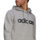 8. Bluza adidas Essentials Hoodie M GK9071
