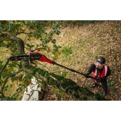 3. Piła na wysięgniku 18V GP-LC 18/20 LI T BL-SOLO 3410971 EINHELL