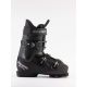 3. Buty narciarskie Rossignol Evo Rental GW - Black