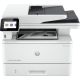 4. Urządzenie wielofunkcyjne HP LaserJet Pro 4102FDN