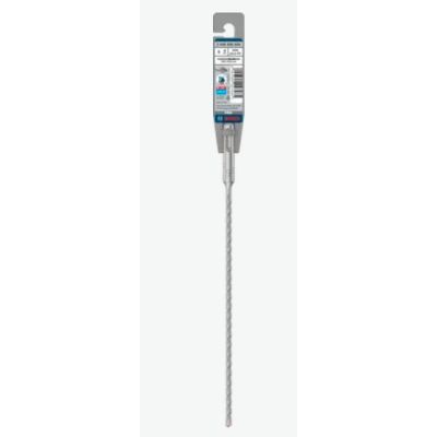 2. Bosch 2 608 836 626 wiertło Hammer drill bit 1 szt.