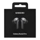 13. Samsung Galaxy R630 Buds 3 Pro Gray