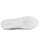 18. Geox U Box C - Suede+Nylon U82R3C 022FU C4002