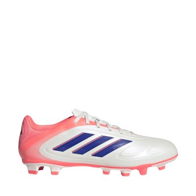 7. Buty piłkarskie adidas Copa Pure 3 Club FG/MG JR2898