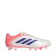 7. Buty piłkarskie adidas Copa Pure 3 Club FG/MG JR2898