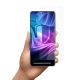 8. Folia matowa 3mk Silky Matt Pro na Realme 14 Pro