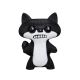 11. FUGGLER S1 COLLECTIBLE FIGURES 12 PACK DELUXE BOX D