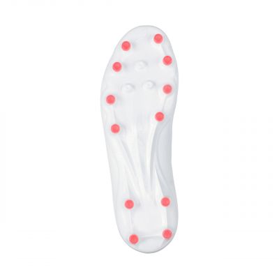 5. Buty piłkarskie Skechers High Academy AG M 252122