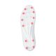5. Buty piłkarskie Skechers High Academy AG M 252122