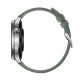 28. Xiaomi Smart Band 10 AMOLED Opaska do monitorowania aktywności 4,37 cm (1.72") Czarny