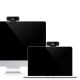 8. LogiLink UA0381 kamera internetowa 1920 x 1080 px USB 2.0 Czarny