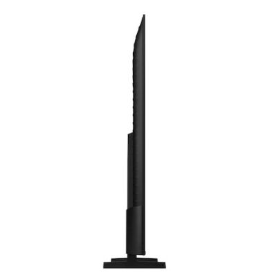 40. Telewizor Samsung UE55U8092F LED 55'' 4K Ultra HD Tizen Q-Symphony DVB-T2 Czarny