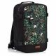 9. Plecak kabinowy Meteor Hermod 20 l Verdant 16878