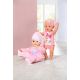35. Baby Annabell Active Annabell 43cm