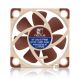 5. Wentylator NOCTUA 40mm PWM (1000-5000 RPM)