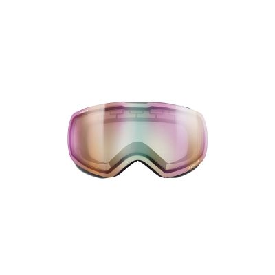 3. Gogle JULBO Shadow