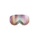 3. Gogle JULBO Shadow