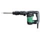 Hikoki H41MB2 SDS Max Czarny, Zielony 950 W