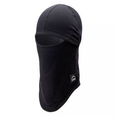 Kominiarka Elbrus Kerem Polartec 92800400621