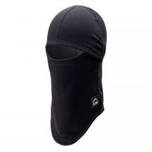 Kominiarka Elbrus Kerem Polartec 92800400621