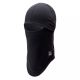 Kominiarka Elbrus Kerem Polartec 92800400621